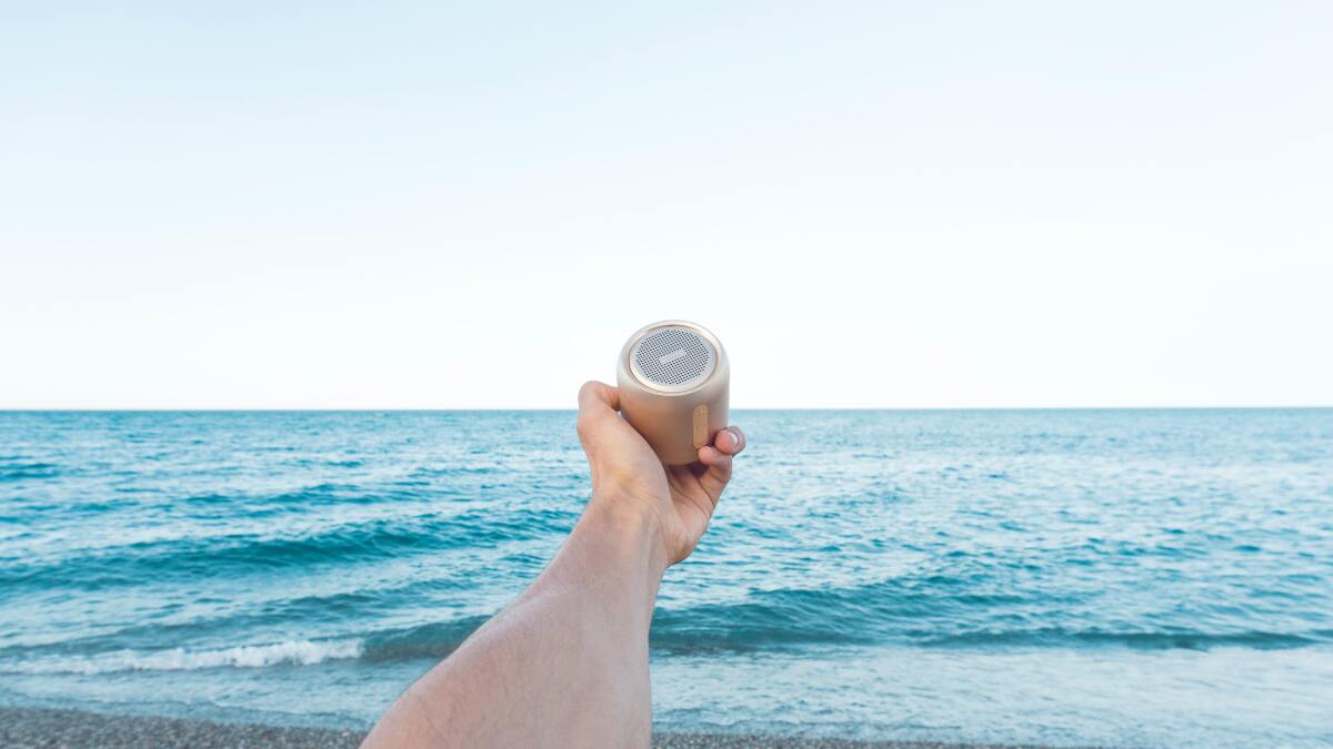 Outdoor Speakers for 2025: Top Picks in the UK