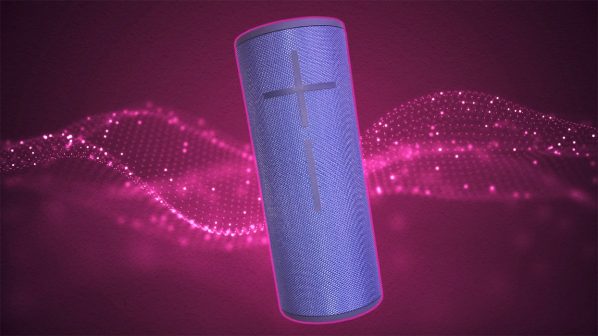 Top Outdoor Wireless Speakers for 2025 in the UK