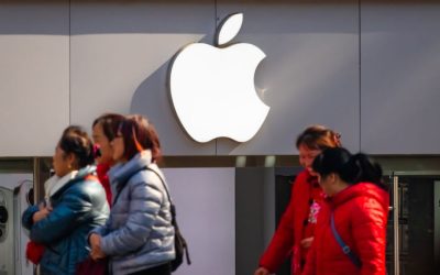 Foldable iPhone and iPad Rumors: What We Know So Far