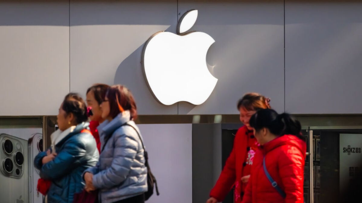 Foldable iPhone and iPad Rumors: What We Know So Far Foldable iPhone and iPad Rumors: What We Know So Far