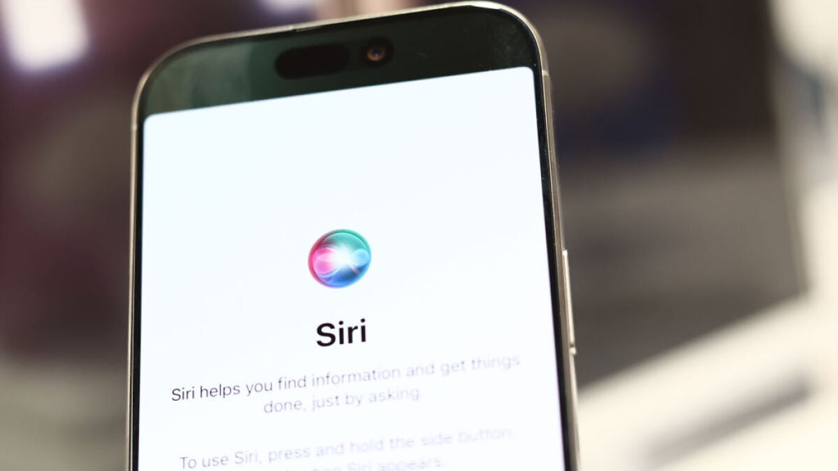 Siri Listening Settlement: Apple to Pay  Million