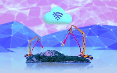 Indigenous Communities Face Broadband Internet Challenges