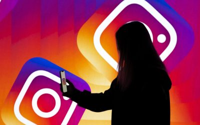 Instagram mistakenly blocked LGBTQ+ content for teens