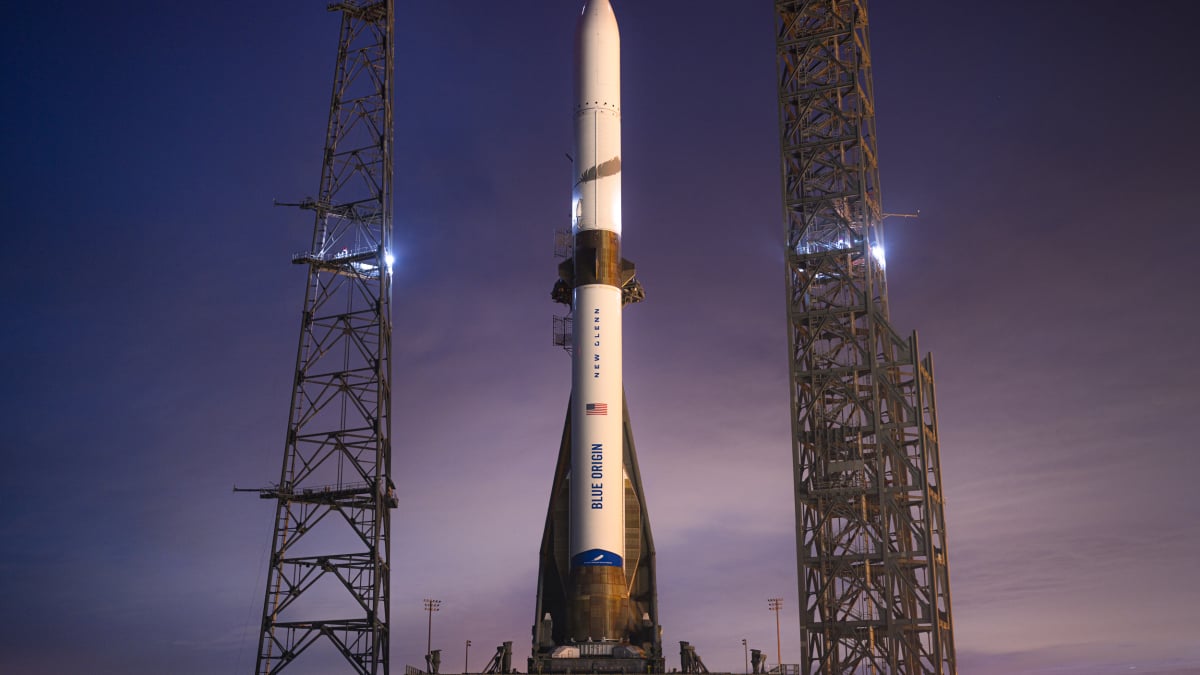 Space Calendar 2025: Must-See Events to Experience
