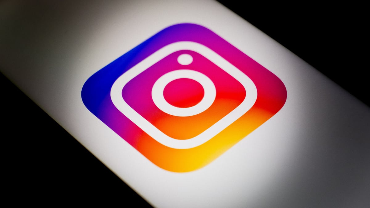 Instagram Grid Update: Rectangles Replace Squares