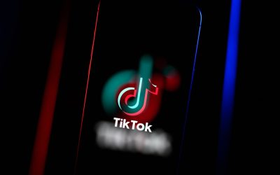 TikTok Service Reinstated Following Trump’s Executive Order