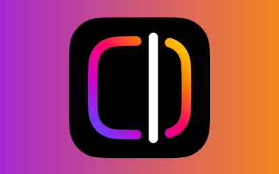 Edits: Instagram’s New Video Editing App to Compete with CapCut