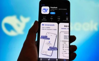 DeepSeek R1: What Makes It Unique in AI Innovation