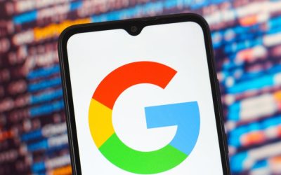 Voluntary Buyouts Offered to Google’s Android and Pixel Team