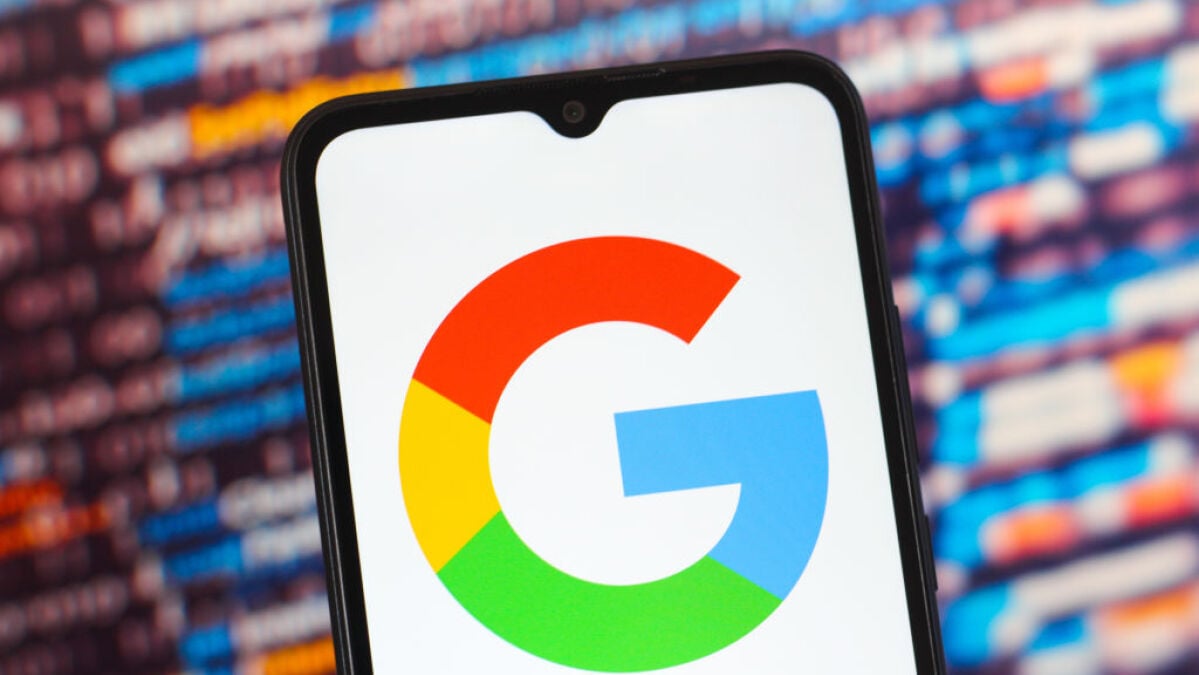 Voluntary Buyouts Offered to Google’s Android and Pixel Team