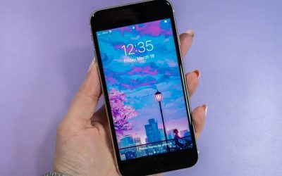 iPhone SE 4 Leak: Embracing a Simple Design