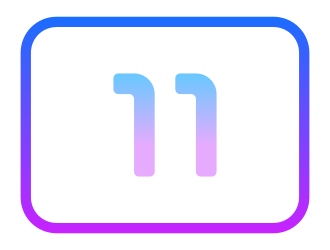 PixelTap Daily Combo for January 11, 2025 – Pixelverse Update
