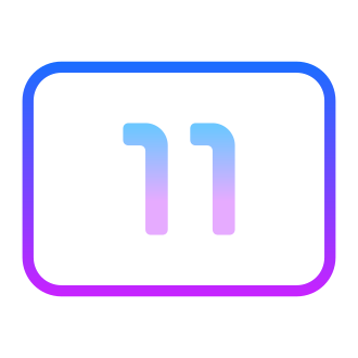 PixelTap Daily Combo for January 11, 2025 – Pixelverse Update