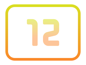 Zoo Rebus for January 12, 2025: Today’s Challenge