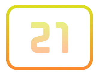 Zoo Rebus for January 21, 2025: Daily Puzzle Challenge