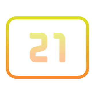 Zoo Rebus for January 21, 2025: Daily Puzzle Challenge