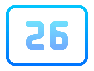 Daily Combo of Gemz for January 26, 2025