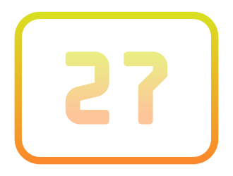 Zoo Rebus for January 27, 2025: Daily Puzzle Challenge