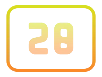 Zoo Rebus for January 28, 2025: Today’s Challenge