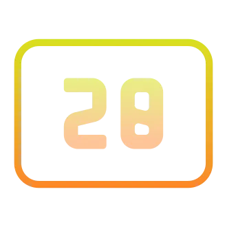 Zoo Rebus for January 28, 2025: Today’s Challenge