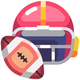 Sweat Wallet Maincard: Explore Sports and Crypto Quiz Solutions