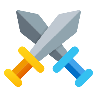 Counterattacks to Disrupt Knight’s Weapon Enhancement in Wuthering Waves