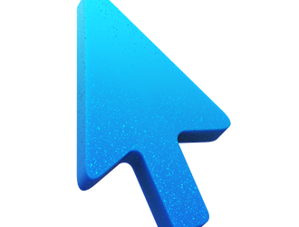 Stimulation Clicker: A Guide to Mastering the Game
