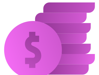 Moonshot Referral Code for Up to 0 Bonus Offer