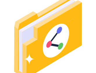 Real-Time Data Provider Quiz Answers for Sweat Wallet Pangea