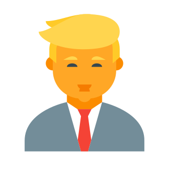 Buy Trump Meme Coin (TRUMP): A Quick Guide