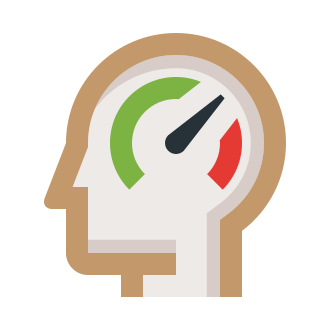 Roblox Brainrot IQ Test: Complete Answer Guide