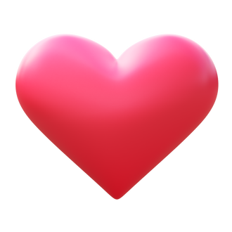 Love and Deepspace Redeem Codes You Need to Know