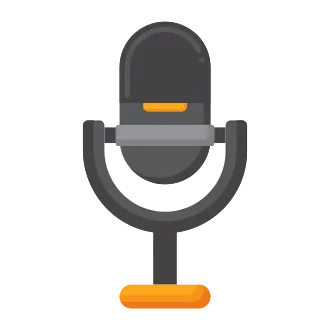 Blum BITGET Video Code Featuring Vlad Smerkis on TON