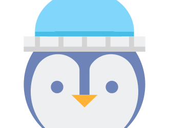 Slack Off Survivor Redeem Codes You Need to Know