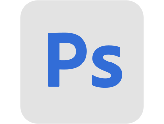 Make Money with Photoshop: Your Guide to Online Video Code