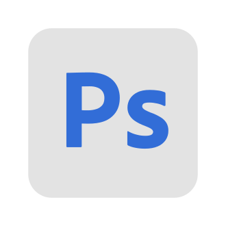 Make Money with Photoshop: Your Guide to Online Video Code