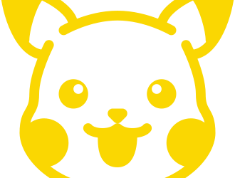 Ultra-era Pet Codes: A Comprehensive List