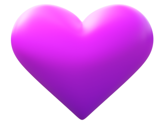 School Of Love Clubs Cheat Codes for Version 1.8.8