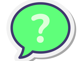 Daily Cash Quiz Answers for Sweat Wallet Trivia Game