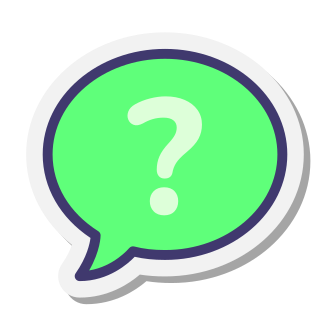 Daily Cash Quiz Answers for Sweat Wallet Trivia Game