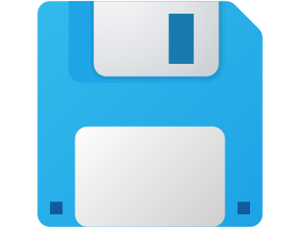 Fix “Your save data could not be downloaded” in GTA 5