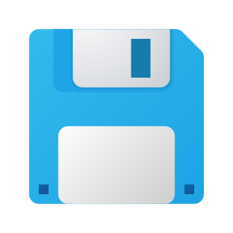 Fix “Your save data could not be downloaded” in GTA 5