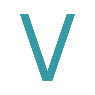 Virtual Quiz Answers for HTX Virtuals Protocol