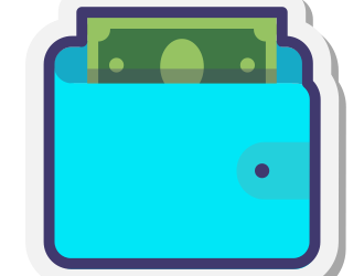 Bitget Wallet Quiz: Win ,000 in Rewards!