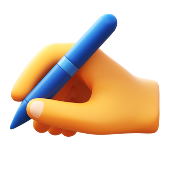Get Paid for Writing Texts with AI Assistance: Video Guide