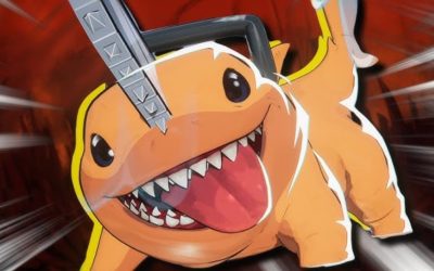 Mod Support Removed in Marvel Rivals’ Latest Update