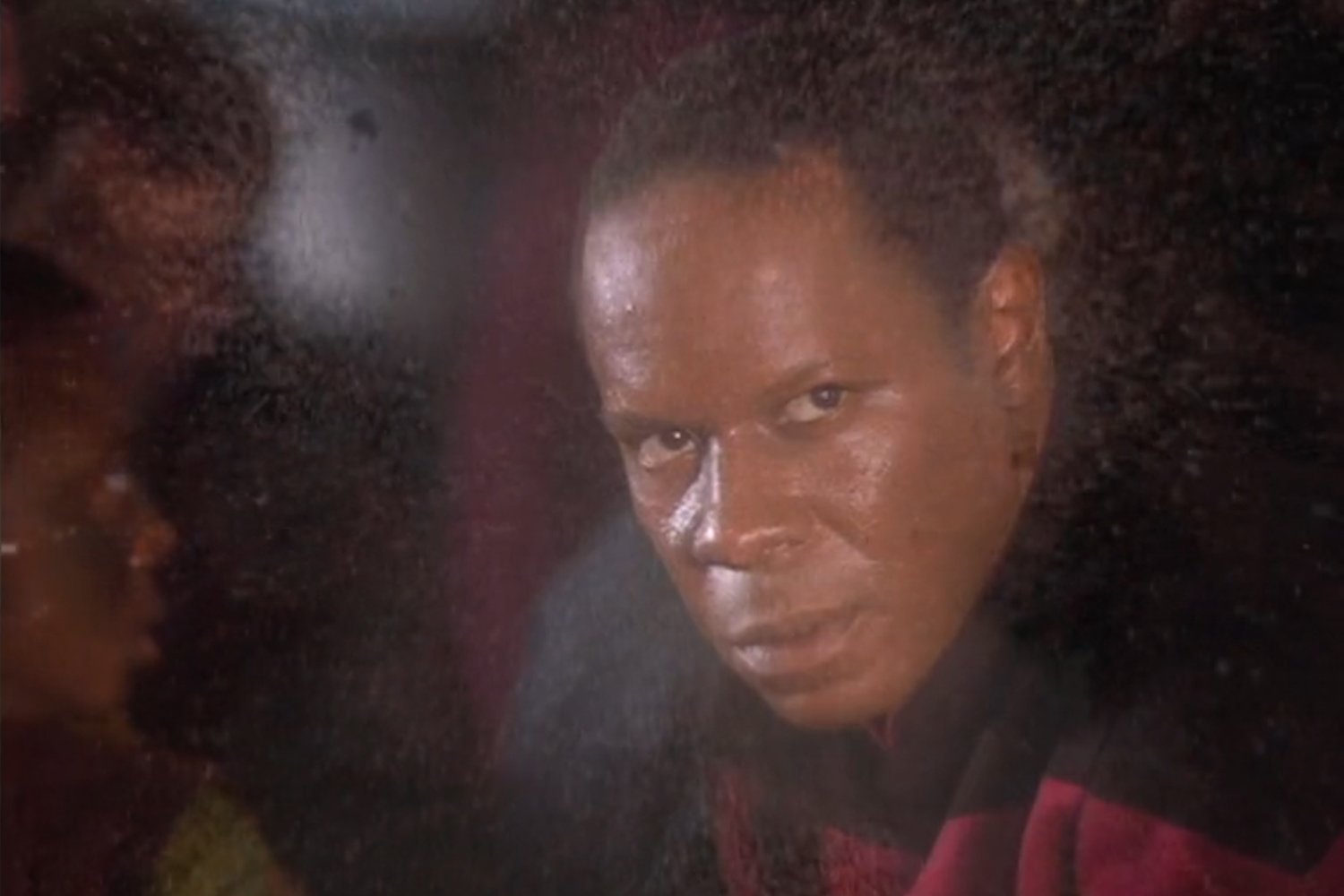 Star Trek’s Best Introduction: Deep Space Nine’s Opening Scenes