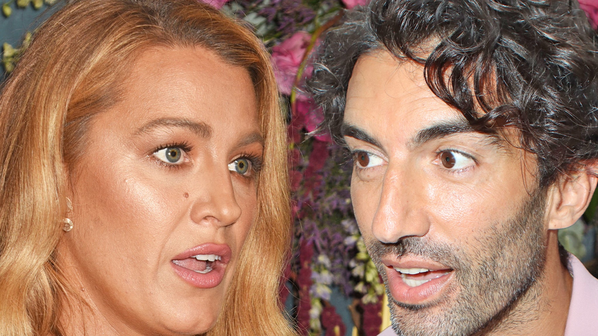 Justin Baldoni Made 2 Cast Members Feel “Uncomfortable,” Says Blake Lively