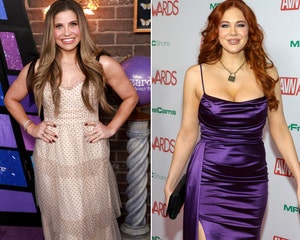 Bhad Bhabie Sparks Alabama Feud with Kourtney Kardashian and Kanye West