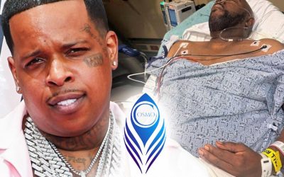 After-Get Together Capturing Accidents: Finesse2tymes Faces Lawsuit